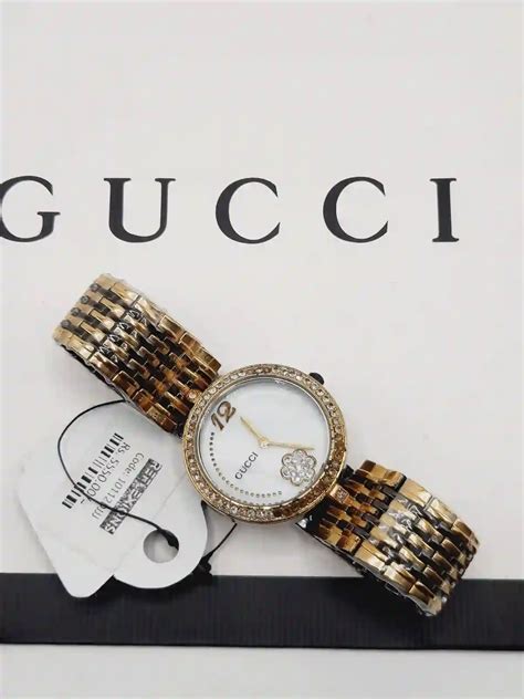 gucci copy watches|Gucci watches official website.